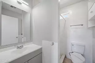 5206 W Ocotillo Rd, Glendale, AZ 85301 - Photo 12