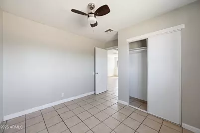 5206 W Ocotillo Road #Apt A, Glendale, AZ 85301 - Photo 10