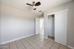 5206 W Ocotillo Rd, Glendale, AZ 85301 - Photo 10