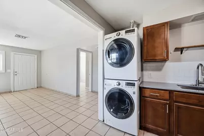 5206 W Ocotillo Road #Apt A, Glendale, AZ 85301 - Photo 14