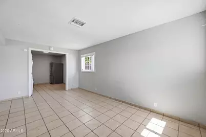 5206 W Ocotillo Road #Apt A, Glendale, AZ 85301 - Photo 4