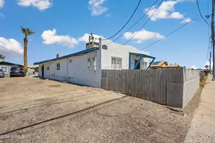 5206 W Ocotillo Rd, Glendale, AZ 85301 - Photo 1