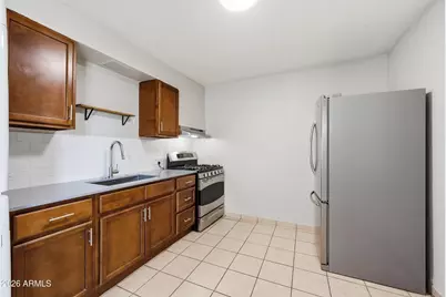 5206 W Ocotillo Road #Apt A, Glendale, AZ 85301 - Photo 6