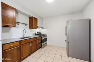 5206 W Ocotillo Rd, Glendale, AZ 85301 - Photo 6
