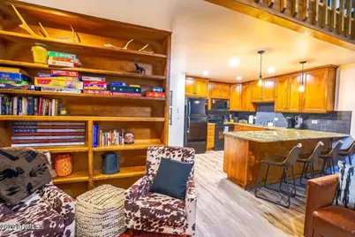 17810 S Walapai Road #72, Munds Park, AZ 86017 - Photo 4