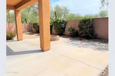 35131 N 34th Avenue, Phoenix, AZ 85086 - Photo 20