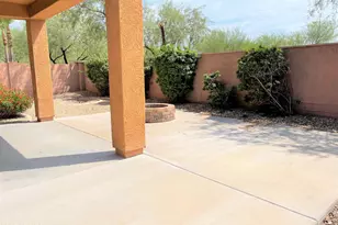 35131 N 34th Ave, Phoenix, AZ 85086 - Photo 20