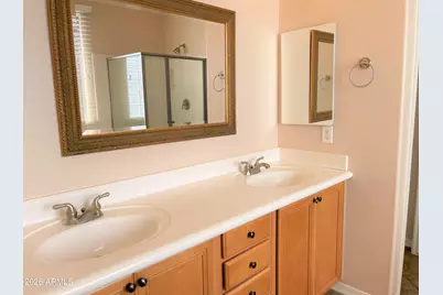 35131 N 34th Avenue, Phoenix, AZ 85086 - Photo 10