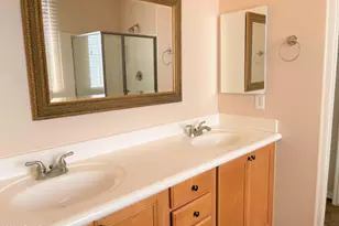 35131 N 34th Ave, Phoenix, AZ 85086 - Photo 10