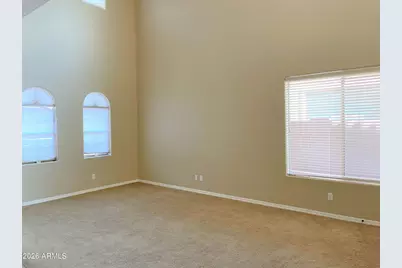 35131 N 34th Avenue, Phoenix, AZ 85086 - Photo 2