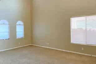 35131 N 34th Ave, Phoenix, AZ 85086 - Photo 2