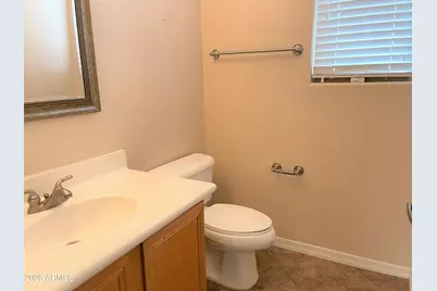 35131 N 34th Avenue, Phoenix, AZ 85086 - Photo 18