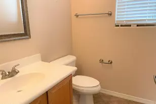 35131 N 34th Ave, Phoenix, AZ 85086 - Photo 18