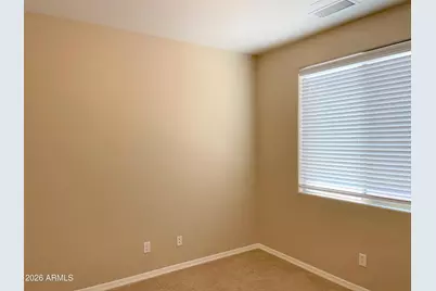 35131 N 34th Avenue, Phoenix, AZ 85086 - Photo 12
