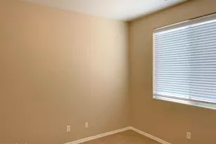 35131 N 34th Ave, Phoenix, AZ 85086 - Photo 12