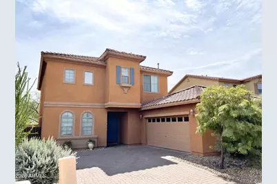 35131 N 34th Avenue, Phoenix, AZ 85086 - Photo 1