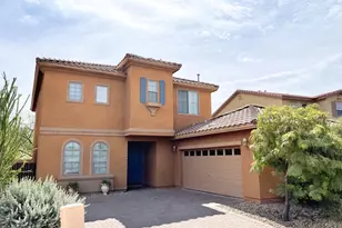 35131 N 34th Ave, Phoenix, AZ 85086 - Photo 1