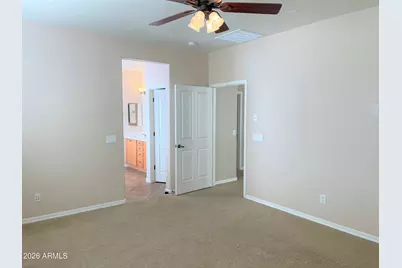 35131 N 34th Avenue, Phoenix, AZ 85086 - Photo 8