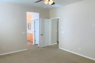 35131 N 34th Ave, Phoenix, AZ 85086 - Photo 8