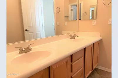 35131 N 34th Avenue, Phoenix, AZ 85086 - Photo 16