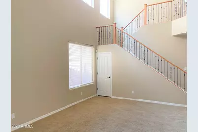 35131 N 34th Avenue, Phoenix, AZ 85086 - Photo 4