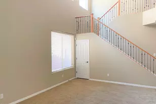 35131 N 34th Ave, Phoenix, AZ 85086 - Photo 4