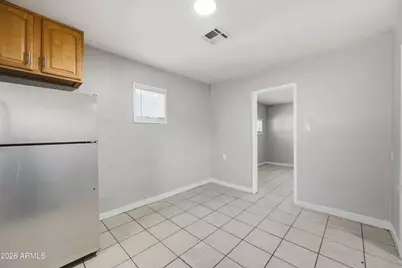 5206 W Ocotillo Road #Apt B, Glendale, AZ 85301 - Photo 6