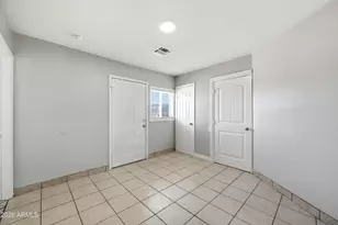 5206 W Ocotillo Rd, Glendale, AZ 85301 - Photo 4