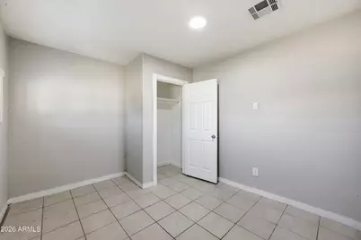 5206 W Ocotillo Road #Apt B, Glendale, AZ 85301 - Photo 10
