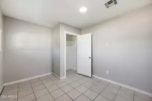 5206 W Ocotillo Rd, Glendale, AZ 85301 - Photo 10