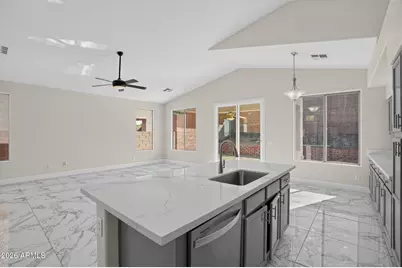 26413 N 65th Drive, Phoenix, AZ 85083 - Photo 10