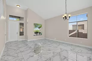 26413 N 65th Dr, Phoenix, AZ 85083 - Photo 4