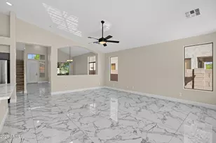 26413 N 65th Dr, Phoenix, AZ 85083 - Photo 6