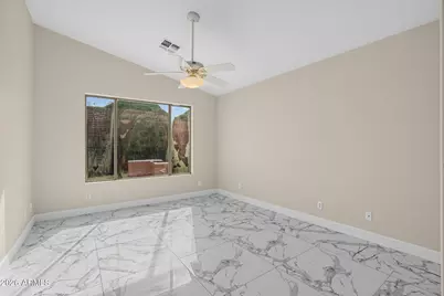 26413 N 65th Drive, Phoenix, AZ 85083 - Photo 14