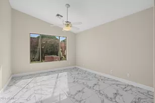 26413 N 65th Dr, Phoenix, AZ 85083 - Photo 14