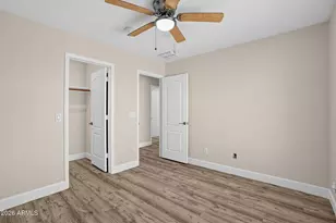 26413 N 65th Dr, Phoenix, AZ 85083 - Photo 22