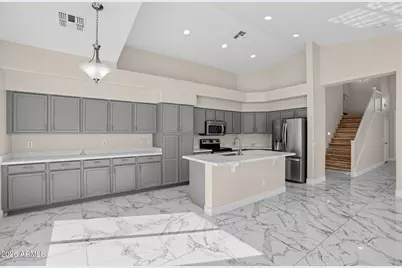 26413 N 65th Drive, Phoenix, AZ 85083 - Photo 12