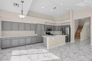 26413 N 65th Dr, Phoenix, AZ 85083 - Photo 12