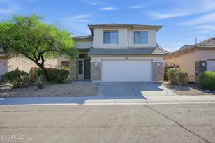 26413 N 65th Dr, Phoenix, AZ 85083 - Photo 2