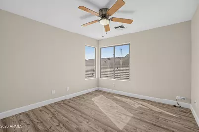 26413 N 65th Drive, Phoenix, AZ 85083 - Photo 18