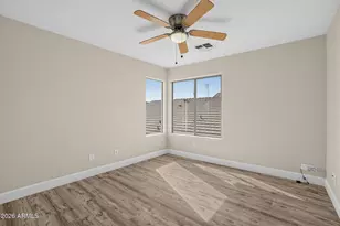 26413 N 65th Dr, Phoenix, AZ 85083 - Photo 18