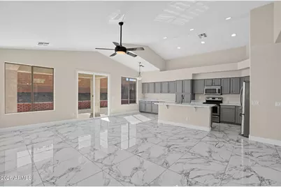 26413 N 65th Drive, Phoenix, AZ 85083 - Photo 8