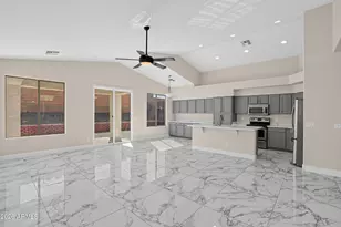 26413 N 65th Dr, Phoenix, AZ 85083 - Photo 8