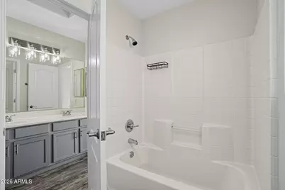 26413 N 65th Drive, Phoenix, AZ 85083 - Photo 20