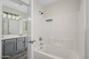 26413 N 65th Dr, Phoenix, AZ 85083 - Photo 20
