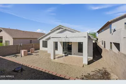 26413 N 65th Drive, Phoenix, AZ 85083 - Photo 26