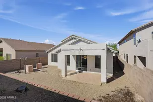 26413 N 65th Dr, Phoenix, AZ 85083 - Photo 26