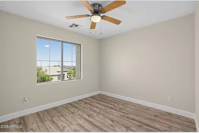 26413 N 65th Drive, Phoenix, AZ 85083 - Photo 24