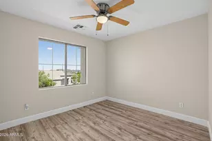 26413 N 65th Dr, Phoenix, AZ 85083 - Photo 24