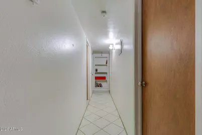 1720 W Palo Verde Drive, Wickenburg, AZ 85390 - Photo 24